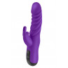 Вібратор PLEASURES PREMIUM RAVE VIBRATOR