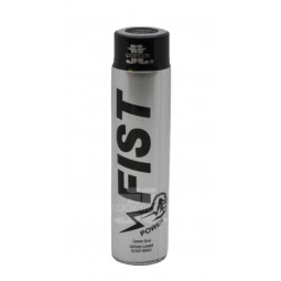 Поперс FIST Tall 30 ml